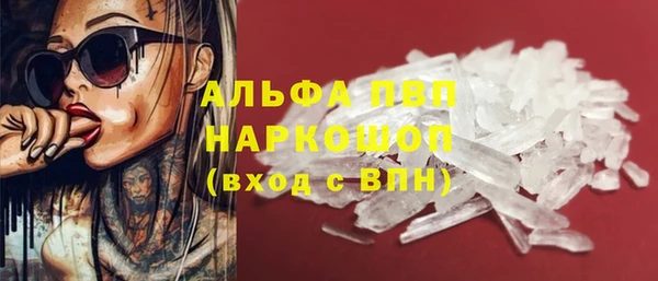 мдпв Надым