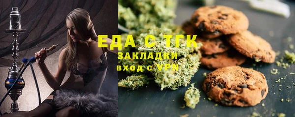мдпв Надым