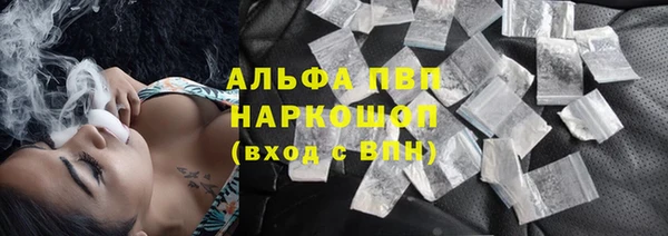 2c-b Семикаракорск
