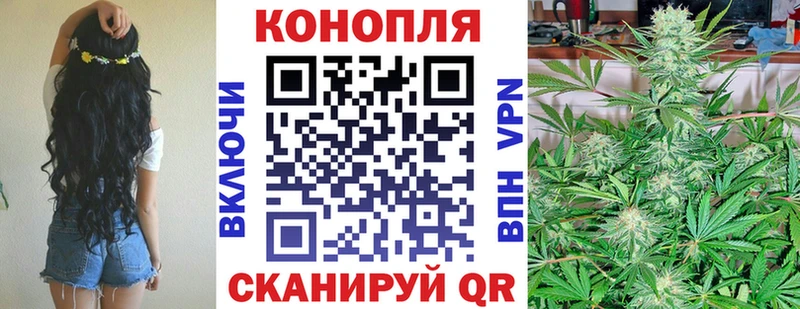 магазин  наркотиков  Кадников  Бошки Шишки конопля 